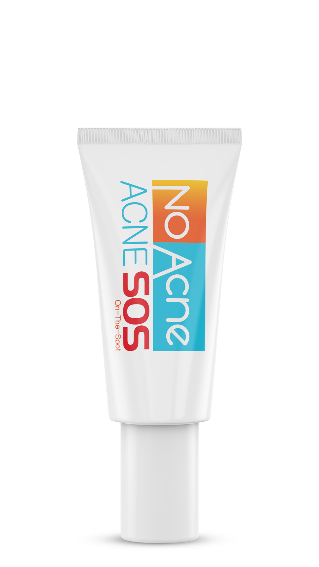 ACNE ACTIACNE SOS آرالیا شاپ