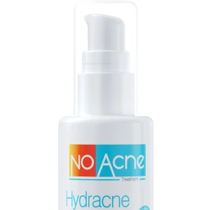 Acne Hydrance آرالیا شاپ نوآکنه