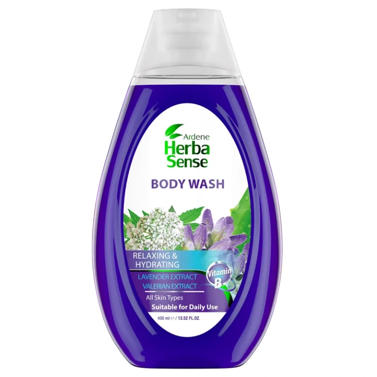 LAVENDER آرالیا شاپ