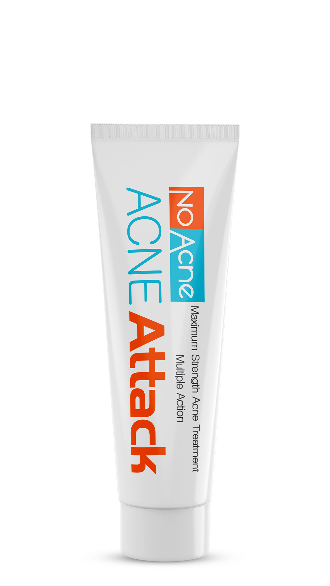 acne attack آرالیا شاپ