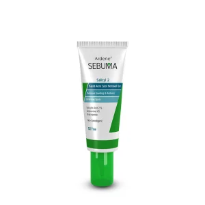 ardene sebuma.ir p salicyl 2 rapid acne spot removal gel آرالیا شاپ