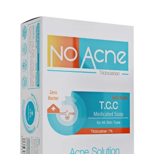 soap tcc box آرالیا شاپ نوآکنه