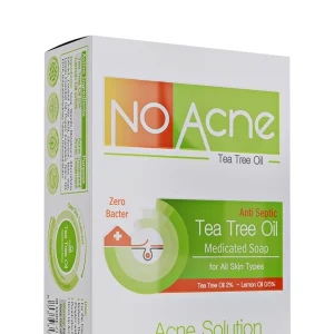 soap tea box آرالیا شاپ نوآکنه