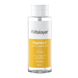 Micellar Water 1 1 آرالیا شاپ