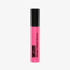 callista wonder volume mascara 1 آرالیا شاپ