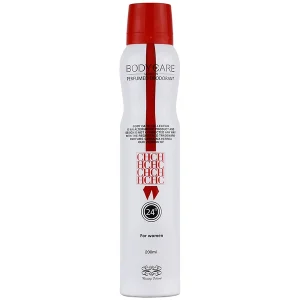 اسپری عطر زنانه کارولینا هررا سی اچ