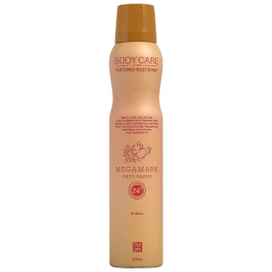 اسپری عطر یونیسکس مگاماره