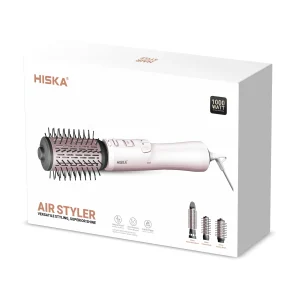 Hair StyleH5255DKP 2 آرالیا شاپ