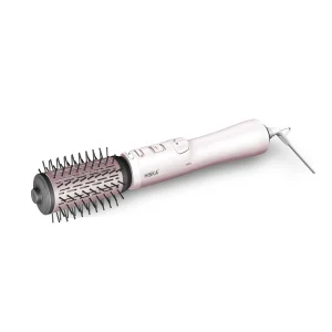 سشوار چرخشی برس‌ دار هیسکا مدل H5255