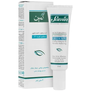 12382931330202522211 آرالیا شاپ مرطوب کننده