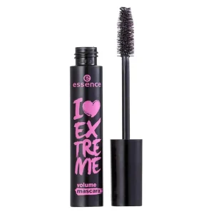 Essence I Love Extreme Mascara Khanoumi 2 202451710256123 1 آرالیا شاپ