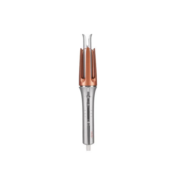 MC 5756 PRODUCT آرالیا شاپ